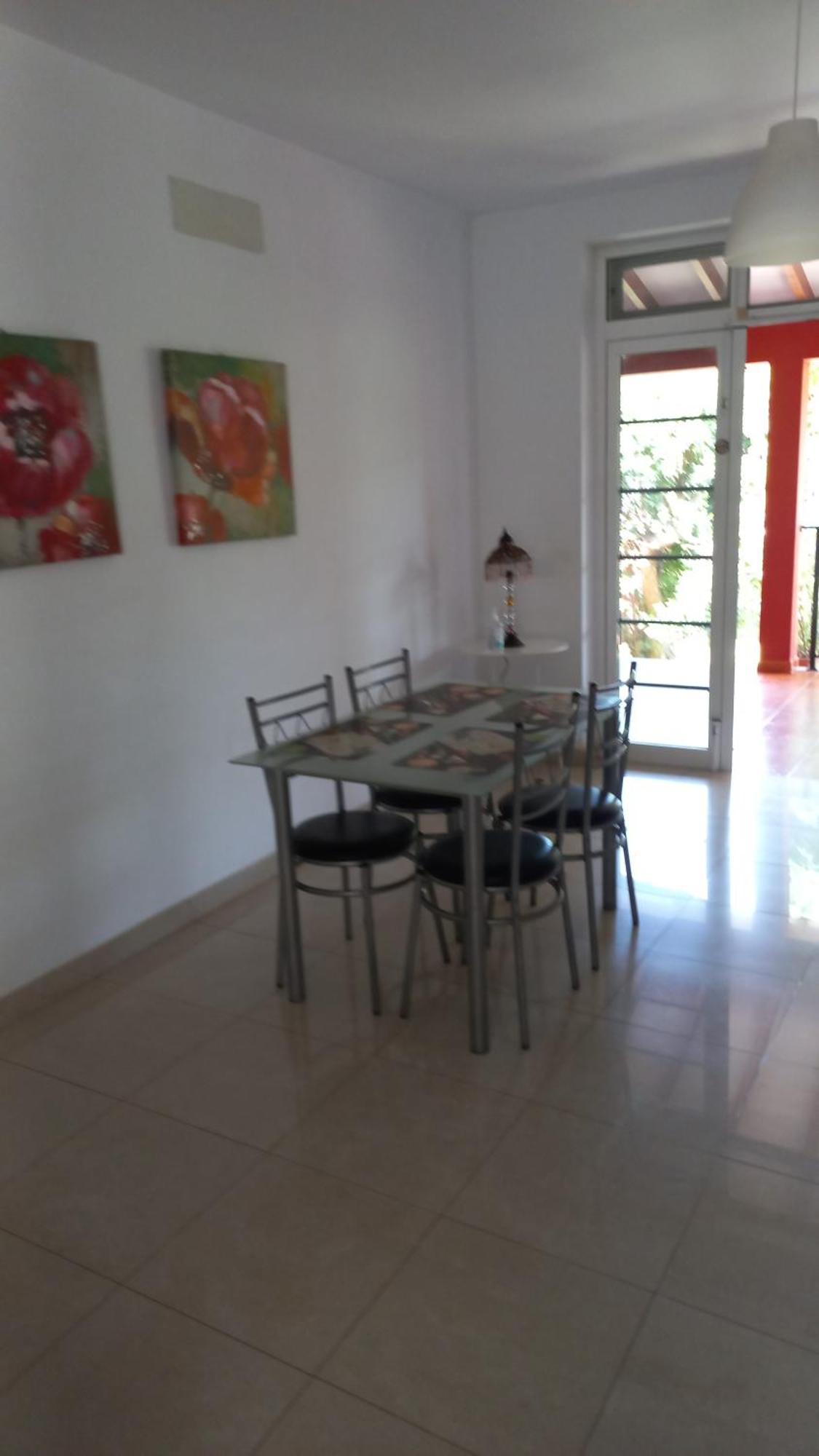 Gáldar Casa El Tonelero Con Jardin Y Piscina Privadaヴィラ エクステリア 写真