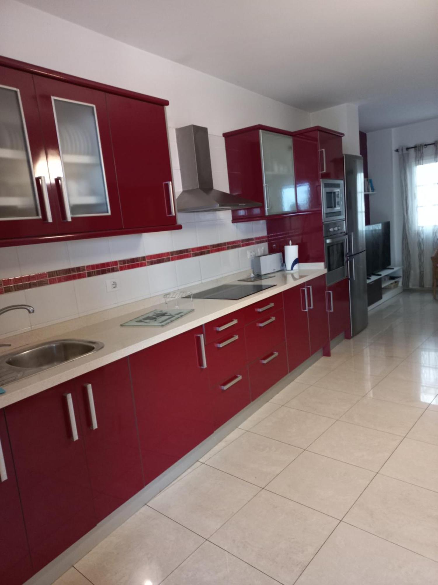 Gáldar Casa El Tonelero Con Jardin Y Piscina Privadaヴィラ エクステリア 写真